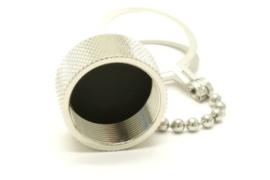 RR-2C213012 TOZ KAPAĞI/DUST CAP
